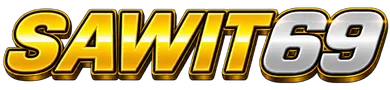 SAWIT69 Logo