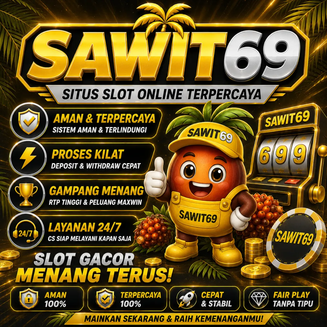 SAWIT69
